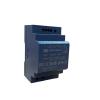 DDR-60G DDR-60L Series 60w Din Rail DC DC Converter 12v 24v 36v 48v 72v DC to 5v 12v 15v 24v DC Swtiching Power Supply(DDR-60G-5) view 2