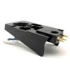 GROCE-3X Cartridge Headshell Stylus Holder For Dual TK14 TK181 TK120 For LP Vinyl Record Player Phonograph Turntable Accessorie view 2