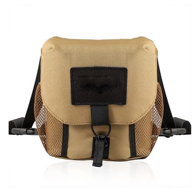 Astronomical Telescope Accessories Universal Binocular Bag/Case with Durable Portable Binoculars Camera