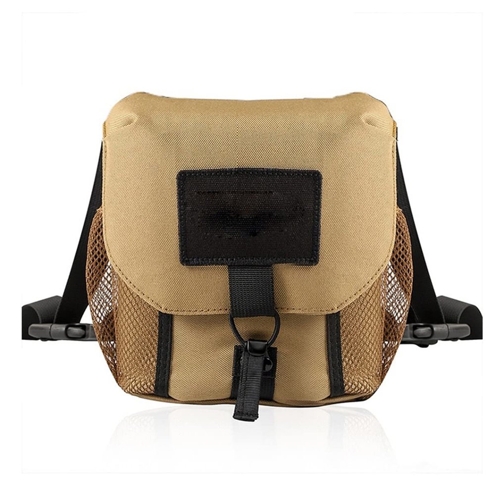 Astronomical Telescope Accessories Universal Binocular Bag/Case with Durable Portable Binoculars Camera
