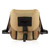 Astronomical Telescope Accessories Universal Binocular Bag/Case with Durable Portable Binoculars Camera view 1