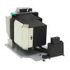 5811117901-SVV for VIV-ITEK D803W-3D H1185HD D910HD P-VIP 240/0.8 E20.8 view 2