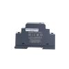 1PCS DDR-15G-12 15W DIN Rail Type DC-DC Converter DDR-15G 12V 1.25A view 2