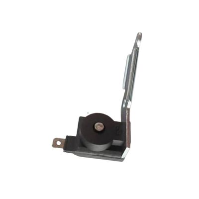 Flip-Flop IG1000 KGE1000TI Flip-Flop Compatible With