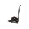 Flip-Flop IG1000 KGE1000TI Flip-Flop Compatible With view 1