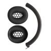 1 Pair Ear Pad for HD450BT Bluetooth-Compatible Headphone Ear Cushion Headset view 1