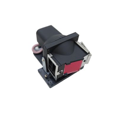 5811116685-SU Original Projector lamp with housing for D330MX D330WX Bulb