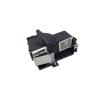 5811116685-SU Original Projector lamp with housing for D330MX D330WX Bulb view 2
