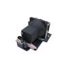 5811116685-SU Original Projector lamp with housing for D330MX D330WX Bulb view 3