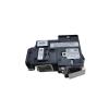 5811116685-SU Original Projector lamp with housing for D330MX D330WX Bulb view 4