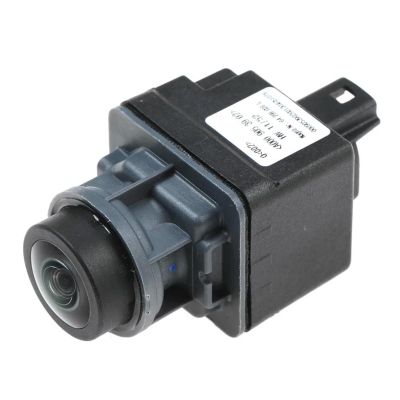 0009053902 Front Parking Assist Camera Car A0009053902 Compatible with Mercedes-Benz ML GLE GLS W166 E-Class W212