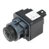 0009053902 Front Parking Assist Camera Car A0009053902 Compatible with Mercedes-Benz ML GLE GLS W166 E-Class W212 view 1