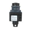 0009053902 Front Parking Assist Camera Car A0009053902 Compatible with Mercedes-Benz ML GLE GLS W166 E-Class W212 view 3