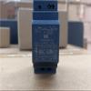 DDR-30G-5 30W DIN Rail Type DC-DC Converter DDR-30G 5V 6A view 2