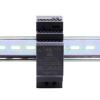 DDR-30G-5 30W DIN Rail Type DC-DC Converter DDR-30G 5V 6A view 3