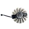 Cooling Fan 85mm 4pin GA92S2H for palit GTX 1060 for Jetstream gtx1060 for Storm X gtx960 970 980 Video Card Fans Laptop Parts view 4