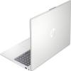 HP 15-FC000 15.6" FHD 1920x1080 IPS Touchscreen Laptop 8-Core AMD Ryzen 7 7730U 24GB DDR4 2TB SSD AMD Radeon Graphics Wi-Fi 6 720p HD Camera Win10 Pro w/ONT 32GB USB view 4