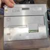 10.4 inch NL10276BC20-08 LCD Screen Display Panel,Stock Test Shows Normal view 1