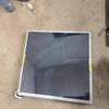10.4 inch NL10276BC20-08 LCD Screen Display Panel,Stock Test Shows Normal view 2