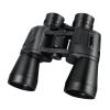 10x50mm Binoculars Adults and Teens,High Power HD Optics for Optics for Bright and Clear Viewing, Perfect for Bird Watching, Hunting, Sports, and Stargazing (Cracked All) view 1