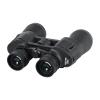 10x50mm Binoculars Adults and Teens,High Power HD Optics for Optics for Bright and Clear Viewing, Perfect for Bird Watching, Hunting, Sports, and Stargazing (Cracked All) view 2