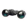 10x50mm Binoculars Adults and Teens,High Power HD Optics for Optics for Bright and Clear Viewing, Perfect for Bird Watching, Hunting, Sports, and Stargazing (Cracked All) view 3