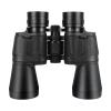 10x50mm Binoculars Adults and Teens,High Power HD Optics for Optics for Bright and Clear Viewing, Perfect for Bird Watching, Hunting, Sports, and Stargazing (Cracked All) view 4