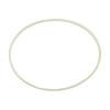 Gear Belt for FR770/FR980 Sealing Machine, Toothed Drive Belt 428mm 600mm Replacement Part, Triangular Guide Timing Belt for Automatic(630mm Gear Belt) view 3