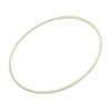 Gear Belt for FR770/FR980 Sealing Machine, Toothed Drive Belt 428mm 600mm Replacement Part, Triangular Guide Timing Belt for Automatic(630mm Gear Belt) view 4