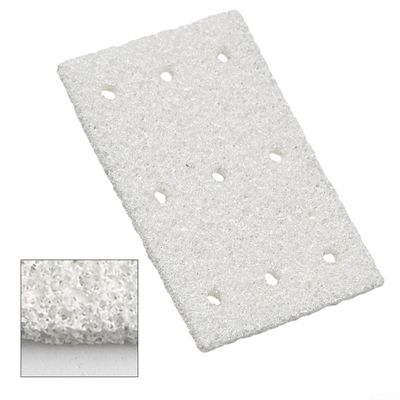 Absorbent Sponge for Mutoh VJ-1604 / VJ-1614 / VJ-1624 Printers, Waste Ink Pad Replacement for Mutoh VJ Series Maintenance Unit - 40317, 1