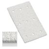 Absorbent Sponge for Mutoh VJ-1604 / VJ-1614 / VJ-1624 Printers, Waste Ink Pad Replacement for Mutoh VJ Series Maintenance Unit - 40317, 1 view 1