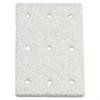 Absorbent Sponge for Mutoh VJ-1604 / VJ-1614 / VJ-1624 Printers, Waste Ink Pad Replacement for Mutoh VJ Series Maintenance Unit - 40317, 1 view 3