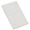 Absorbent Sponge for Mutoh VJ-1604 / VJ-1614 / VJ-1624 Printers, Waste Ink Pad Replacement for Mutoh VJ Series Maintenance Unit - 40317, 1 view 4
