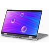 Dell Latitude 7430 2 in 1 Multi-Touch Laptop Computer, Core i5-1245U up to 4.4GHz, 16GB RAM, 512GB SSD, Thunderbolt 4, Backlit Keyboard, 14in FHD Touchscreen Notebook Windows 11 Pro (Renewed) view 2
