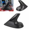 1PCS Shark Fin Rubber Dummy Antenna Aerial Cover 12762122 Compatible for Saab 9-3 9-3SS 9-5 Car Exterior Aerials Replacement Parts view 3
