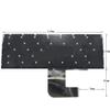 Laptop Parts US for Backlit Keyboard for Teclast F7 Plus F7S, for Gateway GWTN141 GWTN141-1BL Notebook Backlight English MB3181003 YMS-0177 view 2