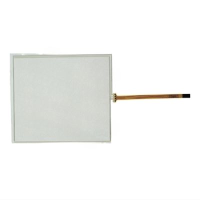 0005-4050-818/810 6AV6642-5DC10-1AC0 Membrane Keyboard Switch Keyboard(Touch Screen)