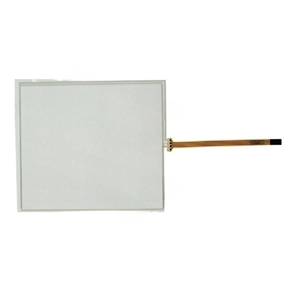 0005-4050-818/810 6AV6642-5DC10-1AC0 Membrane Keyboard Switch Keyboard(Touch Screen)