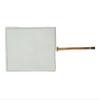 0005-4050-818/810 6AV6642-5DC10-1AC0 Membrane Keyboard Switch Keyboard(Touch Screen) view 1
