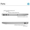 HP Latest 15.6" FHD Laptop with Microsoft Office | Intel 13th 8 Cores i3 CPU (Beat 11th i5) | 16GB RAM | 1TB SSD | AI Copilot Key | Fingerprint Reader | Wi-Fi 6 | Windows 11 | No Mouse view 4