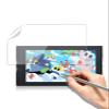 Arxonis 1-Pack Paper-feel Screen Protector for XPPen Artist 12 3rd 11.9 inch Drawing Tablet,Matte Anti-Glare PET Film, Anti-Fingerprint & Scratch-Resistant for Natural Drawing and Writing view 1
