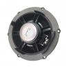 HSXCPXTE Midrange Speaker Compatible with Skoda Octavia Yeti 1ZD035411(07-14 Rear) view 1