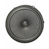 HSXCPXTE Midrange Speaker Compatible with Skoda Octavia Yeti 1ZD035411(07-14 Rear) view 2