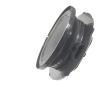 HSXCPXTE Midrange Speaker Compatible with Skoda Octavia Yeti 1ZD035411(07-14 Rear) view 3
