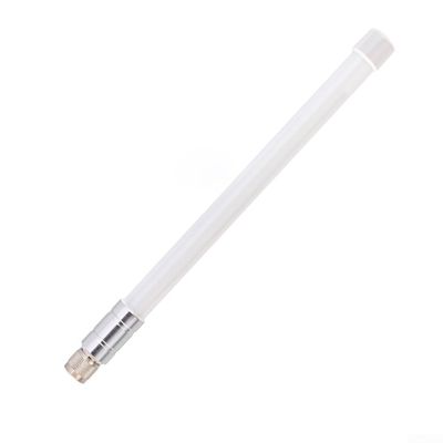Directional Fiberglass 868MHz 915MHz 7dBi with N Type Male Connector for LTE Long Distance Outdoor Receiving, Compatible with Helium HNT