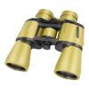 10x50mm Binoculars Adults and Teens,High Power HD Optics for Optics for Bright and Clear Viewing, Perfect for Bird Watching, Hunting, Sports, and Stargazing (Cracked Parts Yellow) view 1