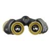 10x50mm Binoculars Adults and Teens,High Power HD Optics for Optics for Bright and Clear Viewing, Perfect for Bird Watching, Hunting, Sports, and Stargazing (Cracked Parts Yellow) view 2