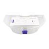 Wanghongqi Original Dust Box, Compatible for Narwal Freo / J3, Robot Vacuum Cleaner Accessories Parts view 1