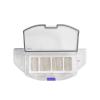 Wanghongqi Original Dust Box, Compatible for Narwal Freo / J3, Robot Vacuum Cleaner Accessories Parts view 2