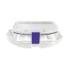 Wanghongqi Original Dust Box, Compatible for Narwal Freo / J3, Robot Vacuum Cleaner Accessories Parts view 3